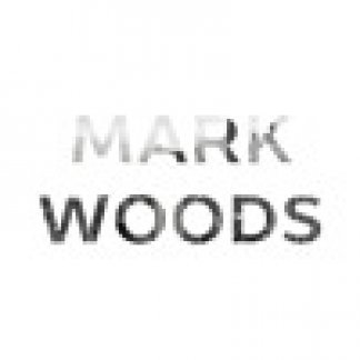 Music Producer - markwoods