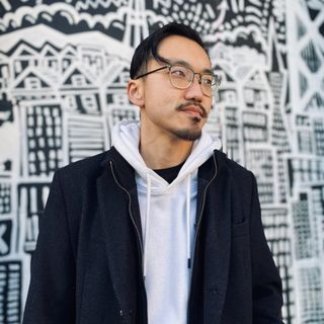 Music Producer - shaifm