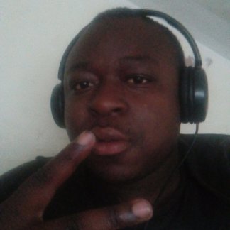 Session Singer, Vocalist, Songwriter - smiletheh