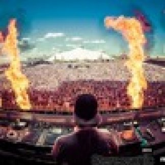 Music Producer - prince9
