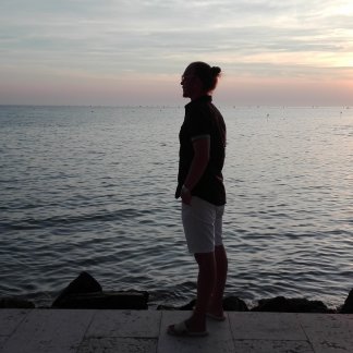 Music Producer - petewilsen