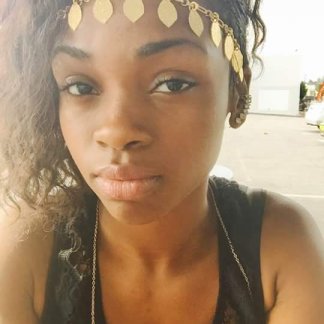 Session Singer, Vocalist, Songwriter - jennellwadell