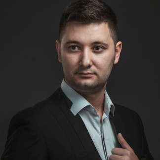 Music Producer - timkari