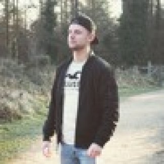 Music Producer - chrisultranova