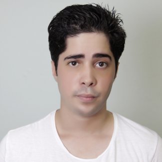 Music Producer - frankoovalles