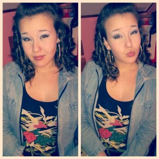 Session Singer, Vocalist, Songwriter - maddie_v