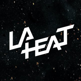 Music Producer - laheat