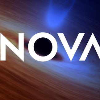 Music Producer - novamusicproduction