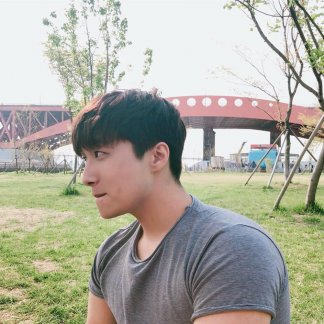 Music Producer - chanlim