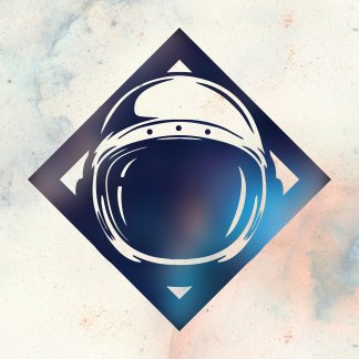 Music Producer - echoxray