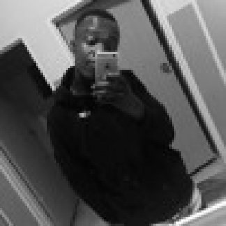 Session Singer, Vocalist, Songwriter - aubreyszn6