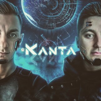 Music Producer - kanta