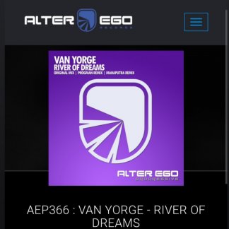 Music Producer - vanyorge