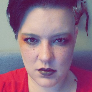 Session Singer, Vocalist, Songwriter - stevieskingdom