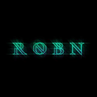 Session Singer, Vocalist, Songwriter and Music Producer - iamrobn