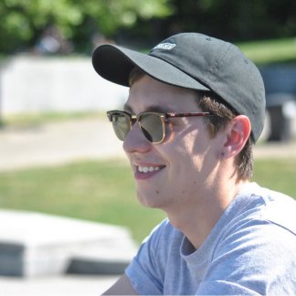 Music Producer - pierre