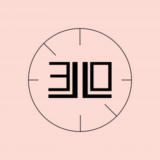 Music Producer - lelo