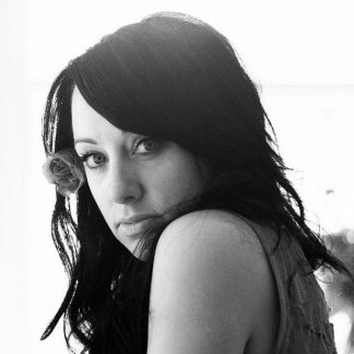 Session Singer, Vocalist, Songwriter - shelleyh