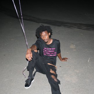 Session Singer, Vocalist, Songwriter and Music Producer - picey