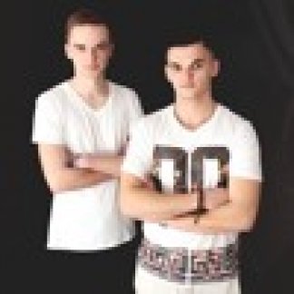 Music Producer - dropamine