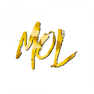Music Producer - musiconlit