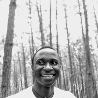 Session Singer, Vocalist, Songwriter - katomichael