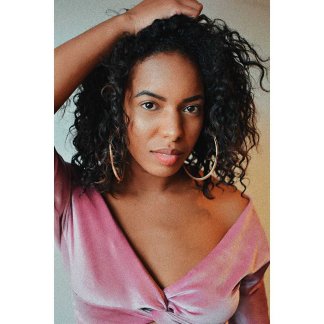 Session Singer, Vocalist, Songwriter - brookbaili