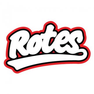 Music Producer - rotes