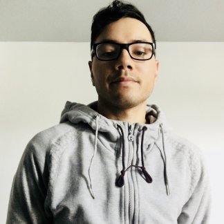 Music Producer - ecouterecords
