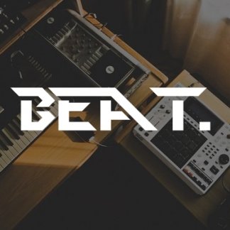 Music Producer - exudum