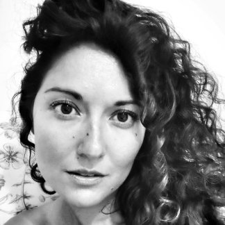Session Singer, Vocalist, Songwriter - lietzmarita