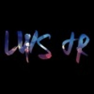 Music Producer - luisjr97