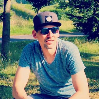 Music Producer - oneside