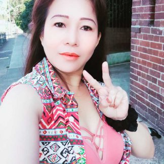 Session Singer, Vocalist, Songwriter - mairass
