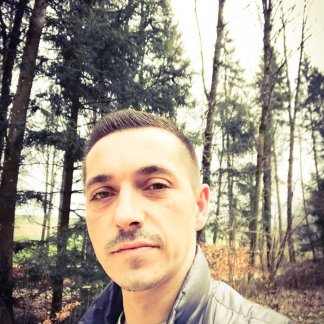 Music Producer - lorinczlevente