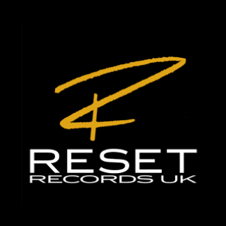 Music Producer - resetrecordsuk