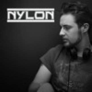 Music Producer - nylon
