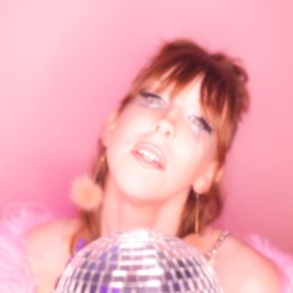Session Singer, Vocalist, Songwriter - morganvesper
