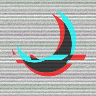 Music Producer - hooser
