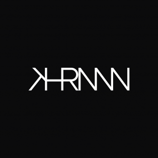 Music Producer - kahraman