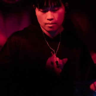 Music Producer - youliang