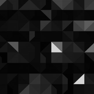 Music Producer - marcushunt034