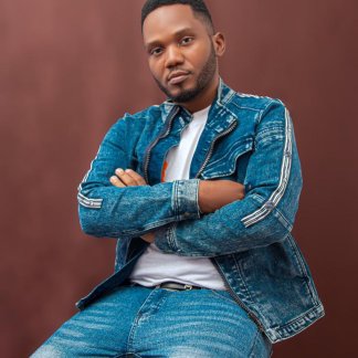 Session Singer, Vocalist, Songwriter - rousswill