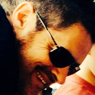 Music Producer - markhughes