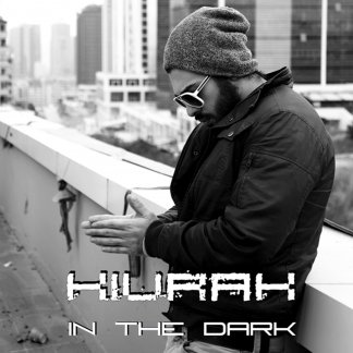 Session Singer, Vocalist, Songwriter - kivrak