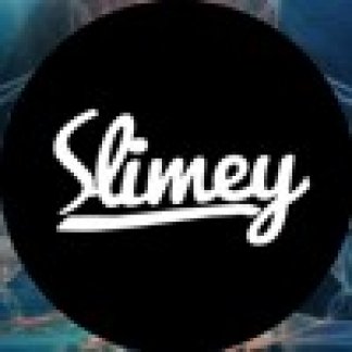Music Producer - slimeyofficial