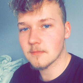 Session Singer, Vocalist, Songwriter - wes_rose18