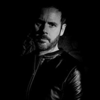Music Producer - sneijder