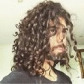 Music Producer - kuroshi