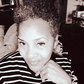 Session Singer, Vocalist, Songwriter - marysbabe